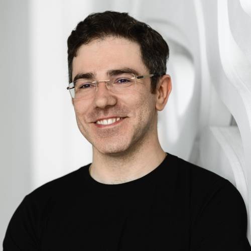 Александр Красс